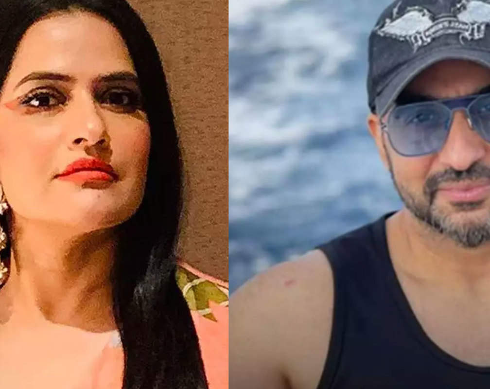 
‘Raj Kundra blow-up cannot be an excuse’: Singer Sona Mohapatra lashes out at trolls slut-shaming Bollywood women
