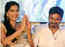 Sonam Kapoor has the sweetest birthday wish for her 'Raanjhanaa' co-star Dhanush