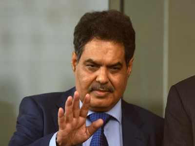 Capital markets to play bigger role in funding economic growth: SEBI Chairman