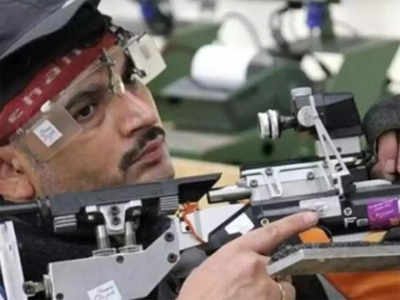 PCI conduct unbecoming, says HC on 5-time Paralympian shooter not being selected for Tokyo games