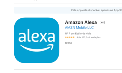 Amazon brings Ask Alexa widget to iPhones, here's how to enable it
