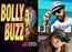 Bolly Buzz: Raj Kundra gets no interim relief; Alia Bhatt misses beau Ranbir Kapoor