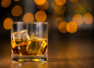 Surprising ways alcohol can be healthy for you!