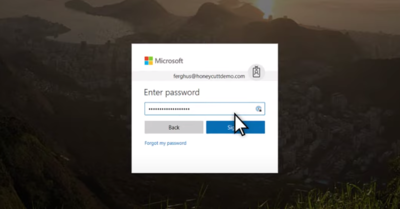 Microsoft Teams gets safer with phishing protection for Office 365 users