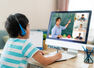 Ways in which parents can improve virtual learning