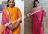 Weight loss:"I minimized white food from my diet"