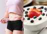 Dahi can help you get a flat belly. Here's how