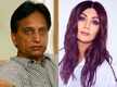 
Shilpa Shetty will never do wrong, says producer Ratan Jain
