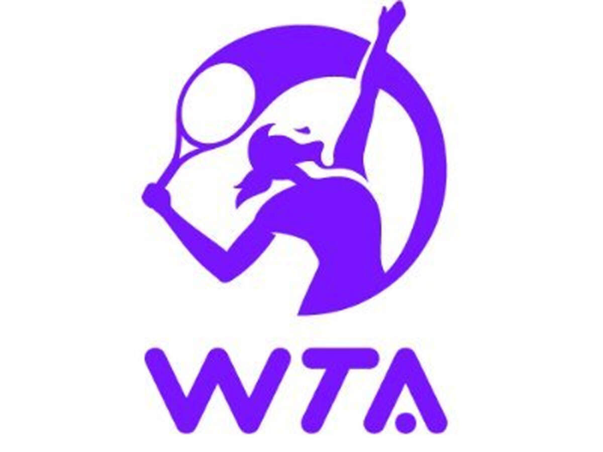 Seoul Back As Wta Updates Calendar | Tennis News - Times Of India