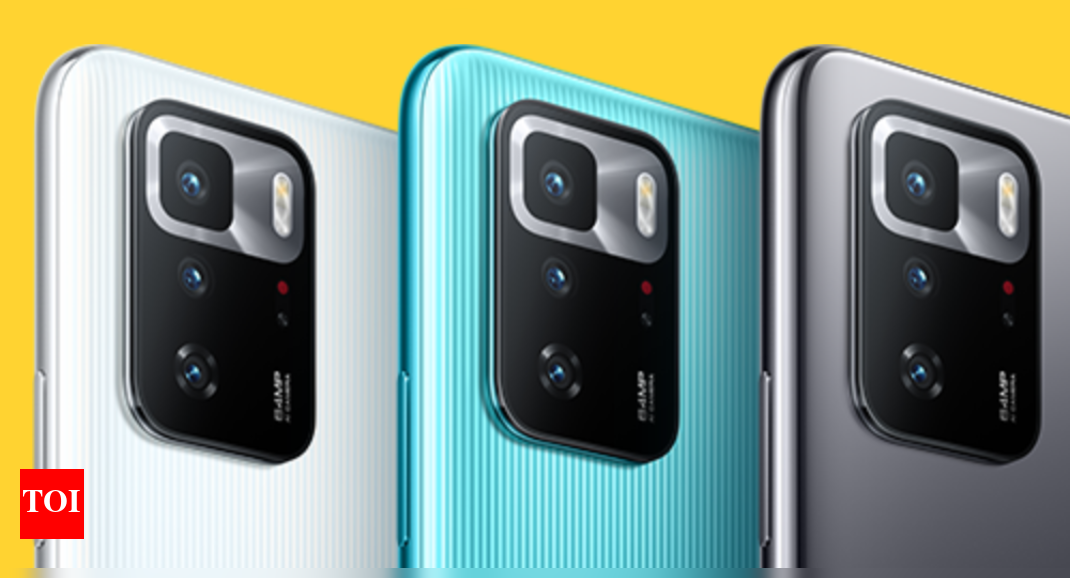 , Poco has a ‘bad news’ for its fans in India, The World Live Breaking News Coverage & Updates IN ENGLISH