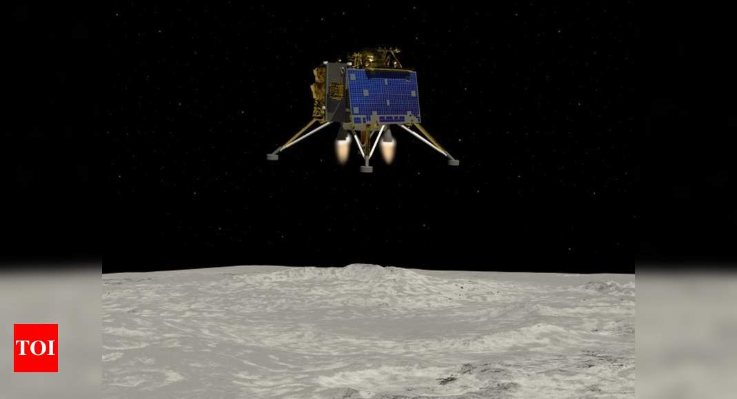 chandrayaan-3-launch-date-covid-curbs-delay-chandrayaan-3-mission-by