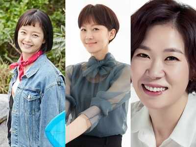 Jun So Min, Yum Jung Ah, and Yeom Hye Ran in talks for the remake of British drama ‘Cleaning Up’