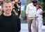 Matt Damon shares he is glad for Bennifer's rekindled romance