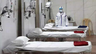 Ayush doctors in Covid ICUs in Bengaluru raise hackles of death audit panel