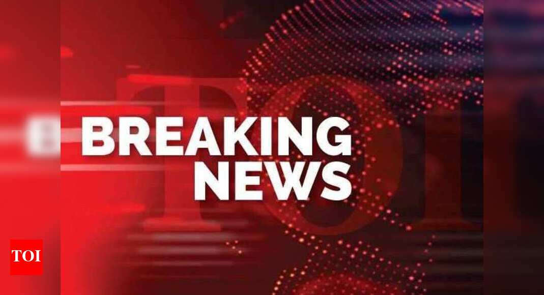 Live: 27% reservation for OBCs, 10% for EWS students in medical colleges under all-India quota