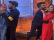 
Riteish Deshmukh's dance video with Genelia and Farah Khan goes viral
