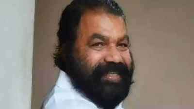 Kerala: V Sivankutty rejects opposition's call for his resignation