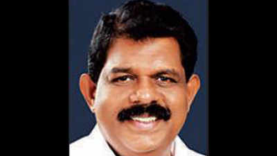 Kerala government may amend motor vehicle rules, says transport minister Antony Raju