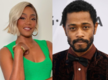 
Tiffany Haddish, LaKeith Stanfield in talks to lead 'Haunted Mansion' remake

