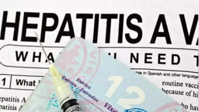 ‘Bihar has over 50 lakh hepatitis patients’