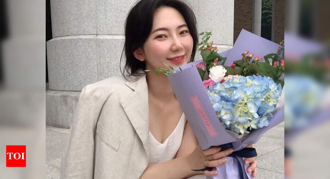 Former AOA member Mina reveals that she was scammed out of 50 million KRW  (~40,518 USD) while attempting to purchase an Hermes bag