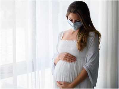 Battling PCOS? You can still achieve the dream of motherhood