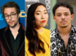 
Sam Rockwell, Awkwafina and Anthony Ramos to voice feature in 'The Bad Guys'
