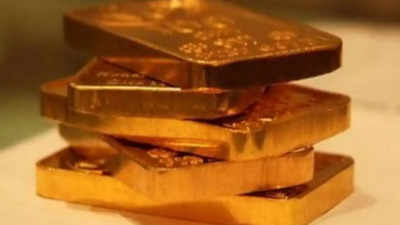 India's gold demand increases by 19.2% in April-June quarter at 76 tonne: WGC