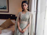 Mouni Roy's pictures