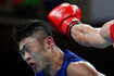 Tokyo Olympics: Best images of July 29