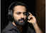 Did you know that Unni Mukundan has crooned a song in ‘Meppadiyan’?