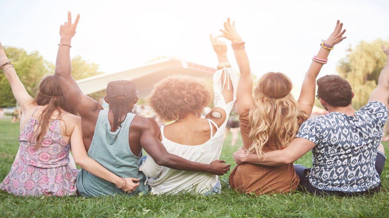 2021 Wishes, Messages, Greeting Cards photo