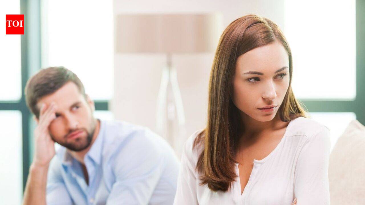 True Love Vs Toxic Love: Subtle differences between true love and toxic ...