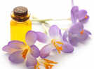 
Home Spa: Are you using your essential oils the right way?
