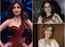 Exclusive! Shilpa Shetty not likely to return to Super Dancer for a couple of weeks; Moushumi Chatterjee & Sonali Bendre to appear as special guests