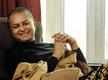 
Did you know Rituparno Ghosh had acted in an Oriya film?
