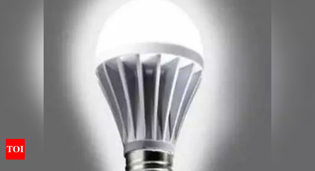 power-tariff-unchanged-for-third-consecutive-year-in-uttar-pradesh