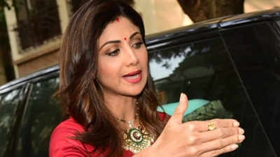 Raj Kundra pornography case: Shilpa Shetty approaches HC against defamatory content published in media, demands Rs 25 crore for damaging her reputation