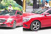 Celebrities who own expensive and luxurious cars and bikes