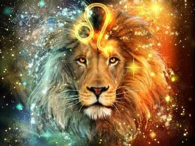 Leo Monthly Horoscope August 2021 Read predictions here Times