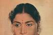 #Goldenframes: Sulochana Latkar