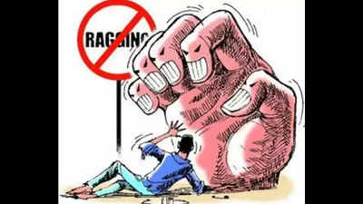 With campuses shut in Madhya Pradesh, ragging enters the online space