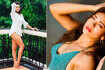Megha Gupta’s breathtaking transformation pictures will leave you in awe!