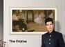 Why Manish is raving about Samsung The Frame TVs