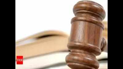 Guwahati: Six JMB members convicted in terror case