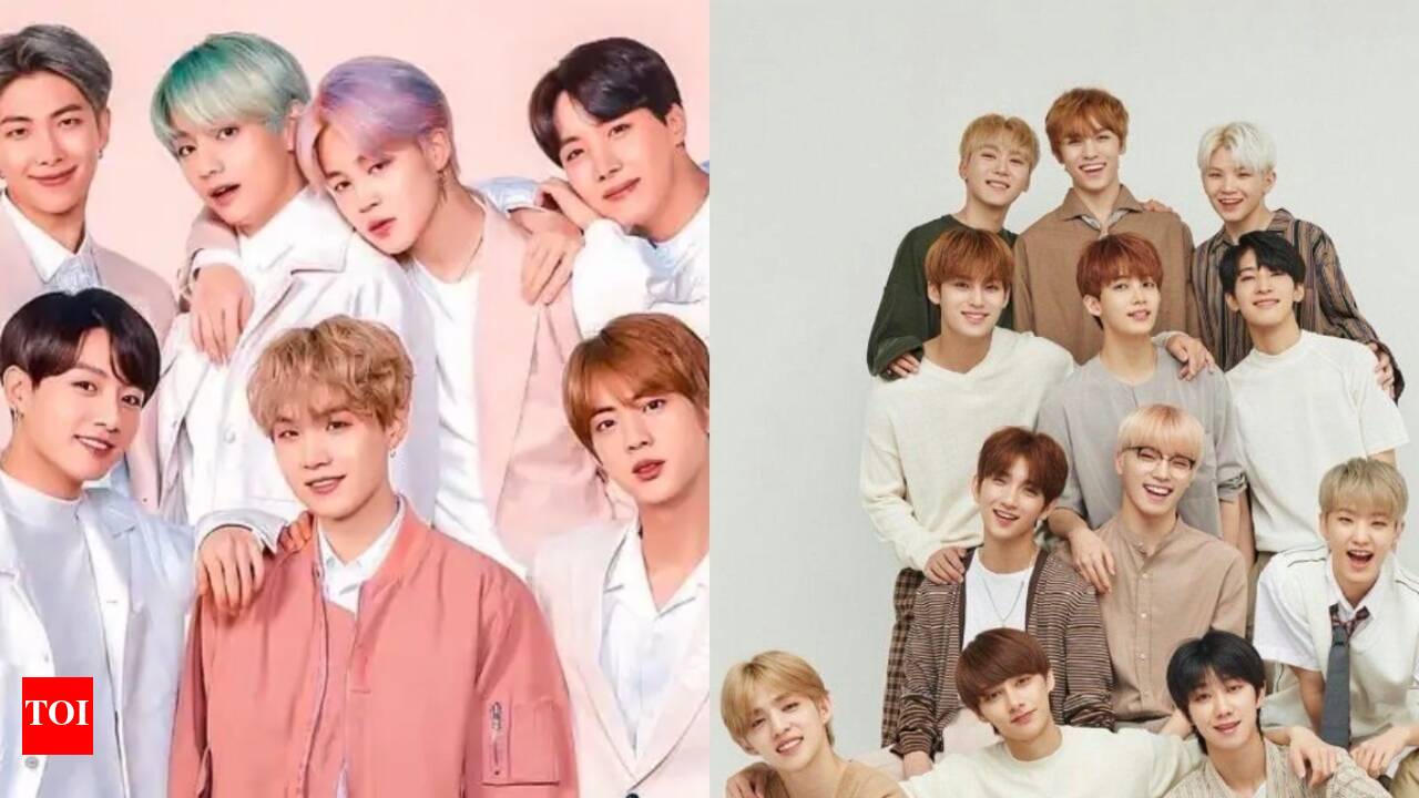 BTS・BLACKPINK・SEVENTEEN photo.jpg