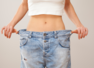 6 causes of unexplained weight loss