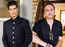19 designers to showcase at India Couture Week