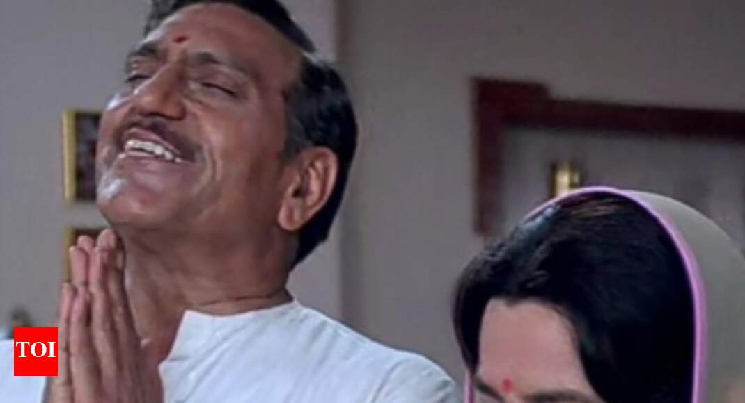 CBSE declares board exam result with a DDLJ twist; sparks a meme fest on Twitter | Hindi Movie News - Times of India