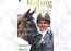 People must get out of their comfort zones: Equestrian Olympian Imtiaz Anees on writing his memoir 'Riding Free'